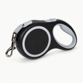 Heavy Duty Retractable Dog Lead 5m/8m