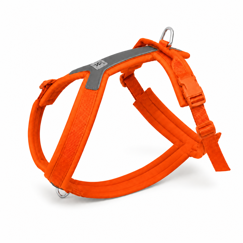 No-Pull Dog Harness Ultra