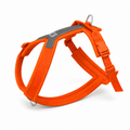 No-Pull Dog Harness Ultra
