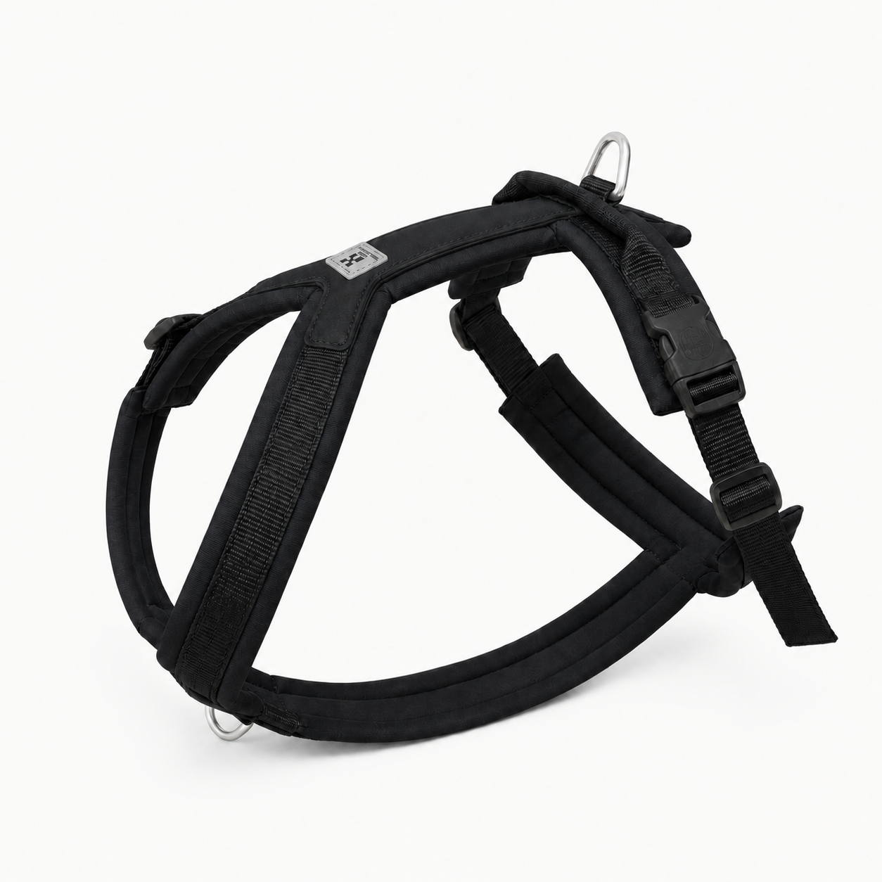 No-Pull Dog Harness Ultra