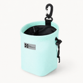 Compact Dog Training Treat Pouch