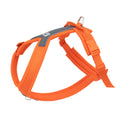 No-Pull Dog Harness | Small Combination