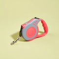 Retractable Dog Lead 3m/5m for Small Dogs