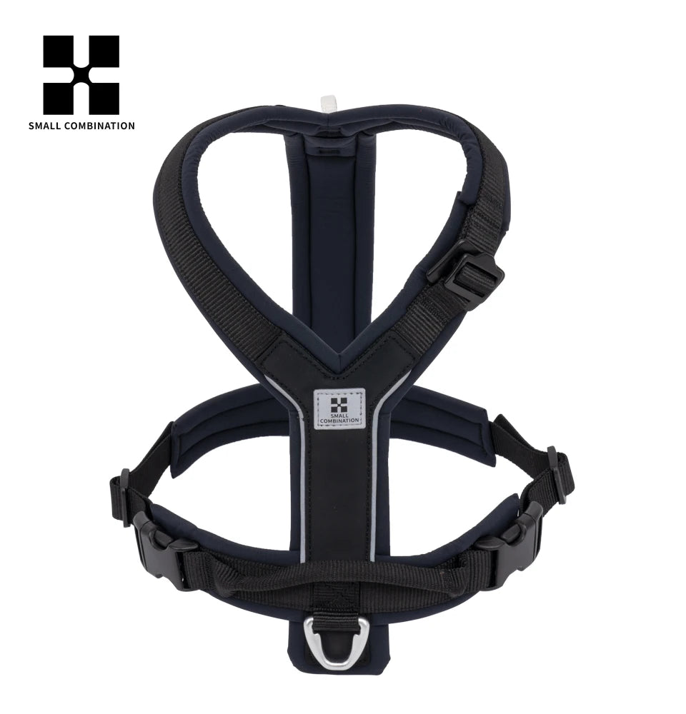 No-Pull Dog Harness | Small Combination