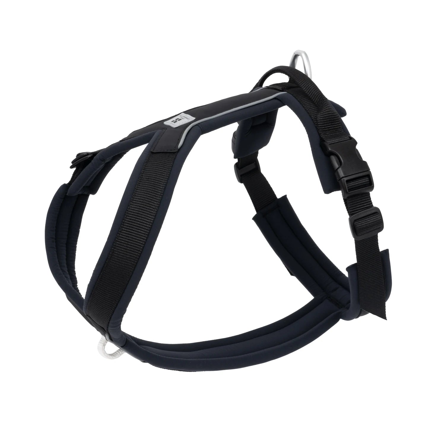 No-Pull Dog Harness | Small Combination