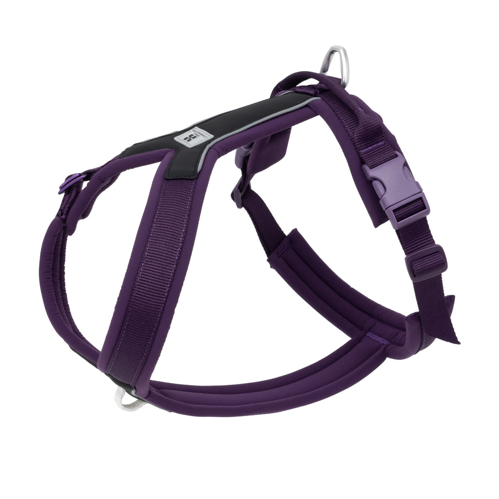 No-Pull Dog Harness | Small Combination