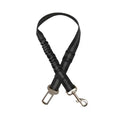 Dog Car Seat Belt with Elastic Shock Absorber