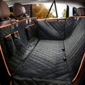 Waterproof Dog Car Seat Hammock