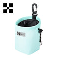 Compact Dog Training Treat Pouch